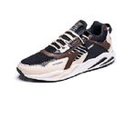 New ONEMIX Men's Comfortable Running Shoes