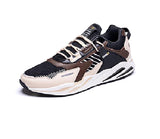 New ONEMIX Men's Comfortable Running Shoes