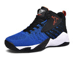 Men's Superstar Basketball Shoes