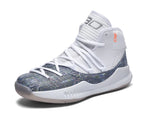 High quality mens sneakers for Basketball LION