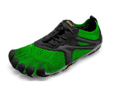 Vibram Fivefingers V-RUN Men's  Breathable Wear resistant Five-toed Sneakers