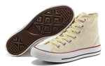 Converse All star. Classic, high top