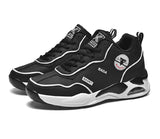 2021 Lightweight High Quality Men's Basketball Shoes BADA