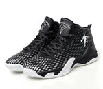 Basketball Men Comfortable Breathable Sneakers TULUO 2021