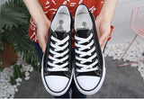 Converse. Classic