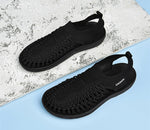 Beach Shoes. New Men's Sandals Fashion Handmade