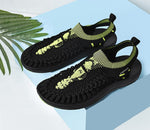 Beach Shoes. New Men's Sandals Fashion Handmade