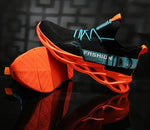 MOYING High Quality Cushioning Sneakers 2021