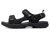 Men Non-slip Sandals BONA, Classic, Summer Beach Shoes