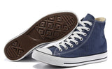 Converse. Classic, high top