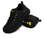 Popular Designer Men's Nubuck Sneakers BONA