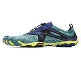 Vibram Fivefingers V-RUN Men's  Breathable Wear resistant Five-toed Sneakers