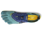 Vibram Fivefingers V-RUN Men's  Breathable Wear resistant Five-toed Sneakers