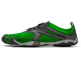 Vibram Fivefingers V-RUN Men's  Breathable Wear resistant Five-toed Sneakers