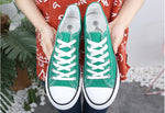 Converse. Classic