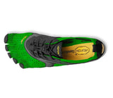 Vibram Fivefingers V-RUN Men's  Breathable Wear resistant Five-toed Sneakers