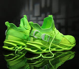 MOYING High Quality Cushioning Sneakers 2021