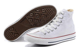 Converse. Classic, high top