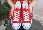 Converse. Classic