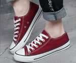 Converse. Classic