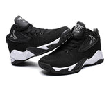 Men's Superstar Basketball Shoes