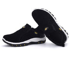 Casual comfortable men's shoes UKF