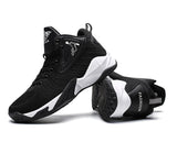 Men's Superstar Basketball Shoes