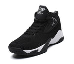 Men's Superstar Basketball Shoes