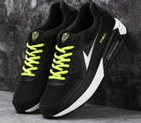 New Men Running Sneakers.  A & MEX