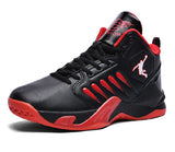 Cushioned Men's Basketball Shoes PSCOWNLG