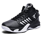 Cushioned Men's Basketball Shoes PSCOWNLG