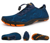 Men Aqua Shoes AFFINEST