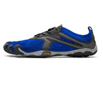 Vibram Fivefingers V-RUN Men's  Breathable Wear resistant Five-toed Sneakers