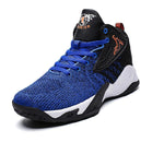 Men's Superstar Basketball Shoes