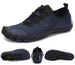 Men Aqua Shoes AFFINEST