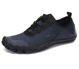 Men Aqua Shoes AFFINEST