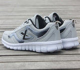 Men's, Casual, Ultralight Sneakers KUIDFAR