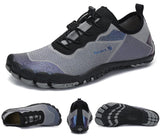 Men Aqua Shoes AFFINEST