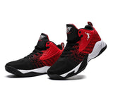 Men's Superstar Basketball Shoes