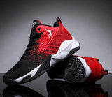 Men's Superstar Basketball Shoes