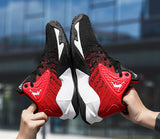 Men's Superstar Basketball Shoes