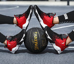 Men's Superstar Basketball Shoes