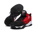 Men's Superstar Basketball Shoes