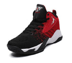 Men's Superstar Basketball Shoes