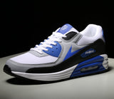 New Men Running Sneakers.  A & MEX